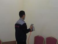 某單位辦公室